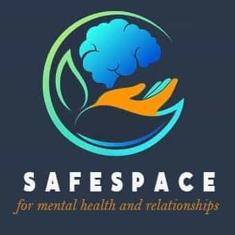 Safespace