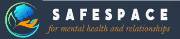 Safespace